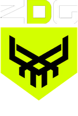 Academia Warzone
