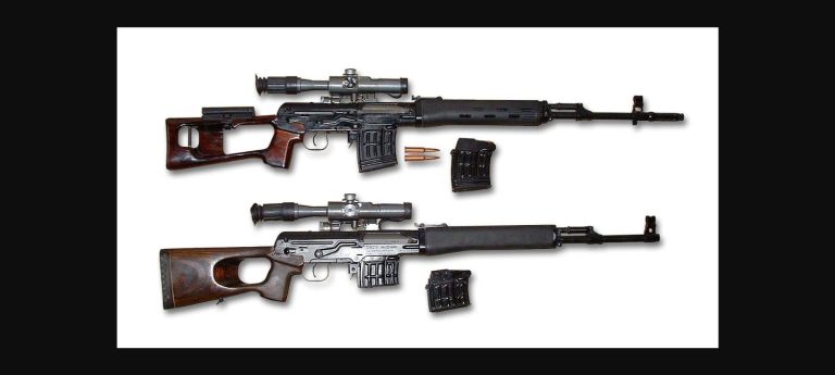 Foto de referência — KRS-7.62