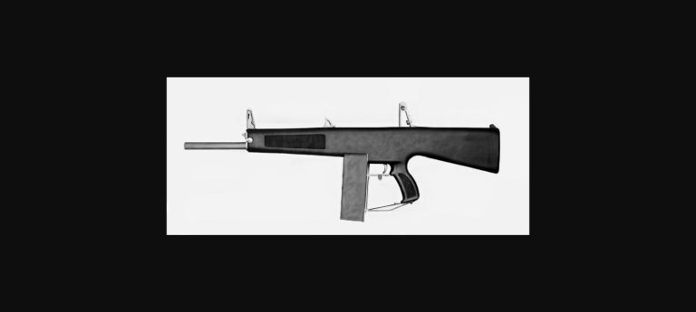 Foto de referência — SG-12