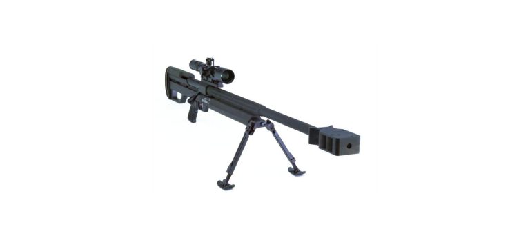 Foto de referência — XR-3 Ion